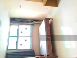 Blk 475 Segar Road (Bukit Panjang), HDB 4 Rooms #120467862